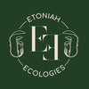 etoniahecologies
